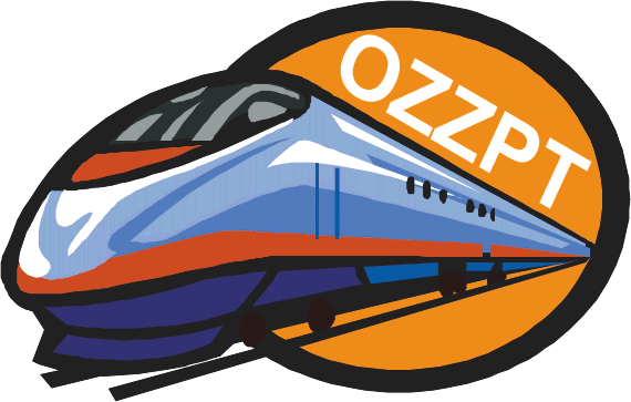 Logo OZZPT