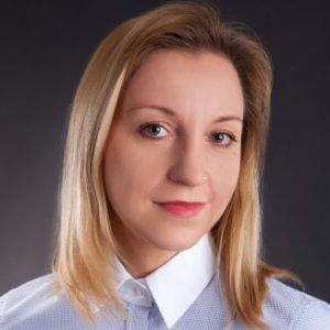 Paulina Zawadzka-Filipczyk
