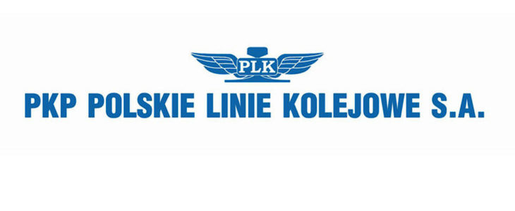 PKP PLK S.A.