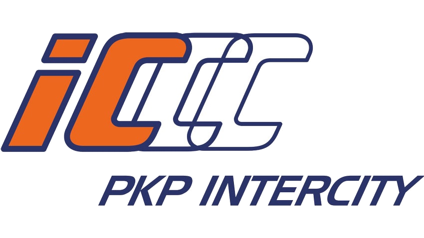 logo pkp ic