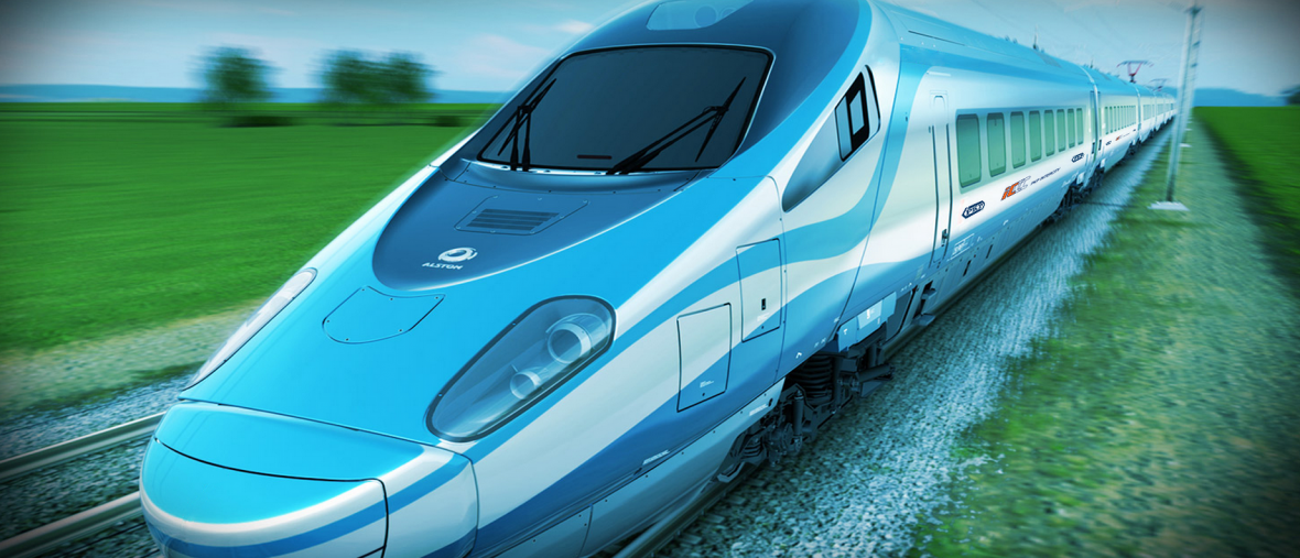 PKP Intercity S.A. – Agreement signed on salary increase