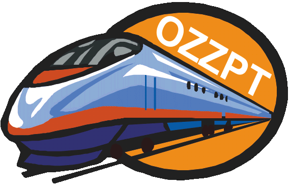 Ogólnopolski Związek Zawodowy Pracowników Transportu
