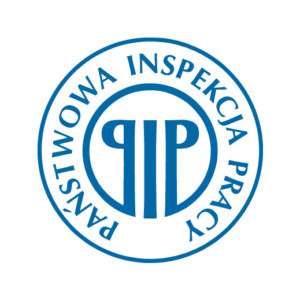 logo PIP