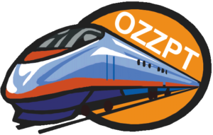 Logo OZZPT poprawione