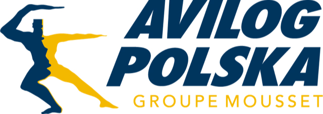 logo Avilog