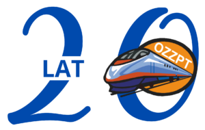 logo20lat