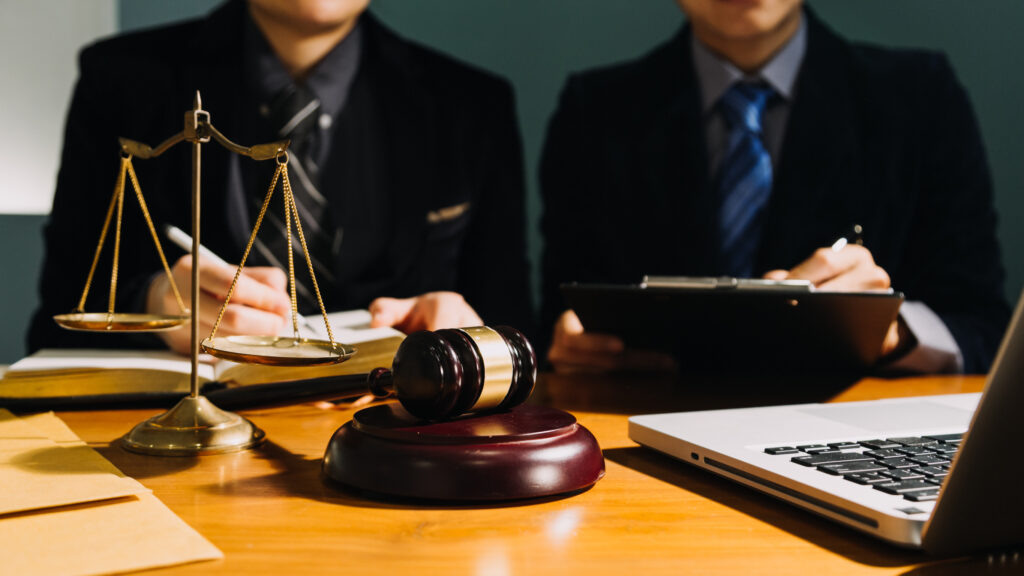 The Disciplinary Court of the National Trade Union of Transport Workers met